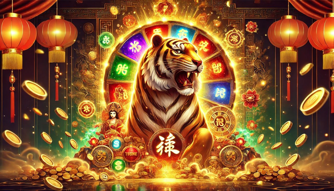 88bb Live Casino