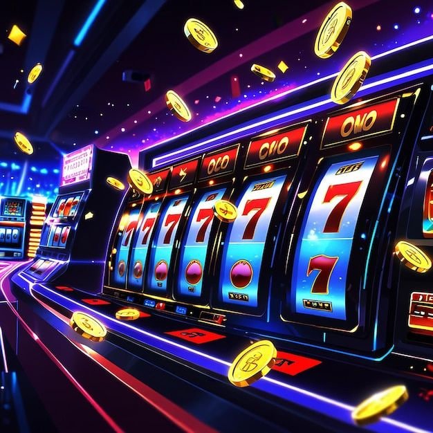 88bb – Sân chơi cá cược trực tuyến