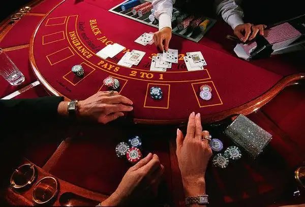 88bb Slot Online