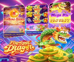 88bb Cá cược bóng đá