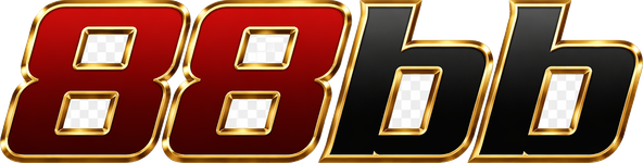 88bb